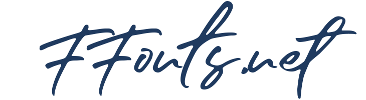 South Celebes font — Lorem ipsum body text preview