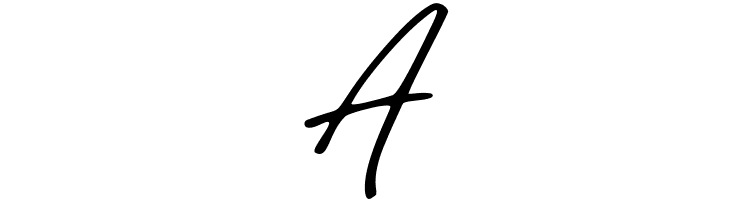 South Celebes  Free Fonts Download