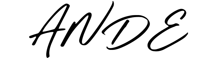 South Celebes  Free Fonts Download