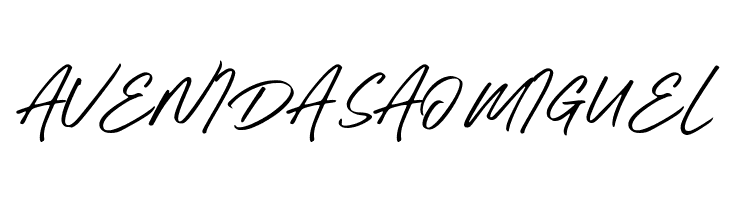 South Celebes  Free Fonts Download