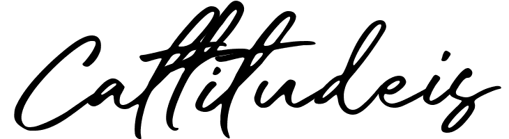 South Celebes  Free Fonts Download