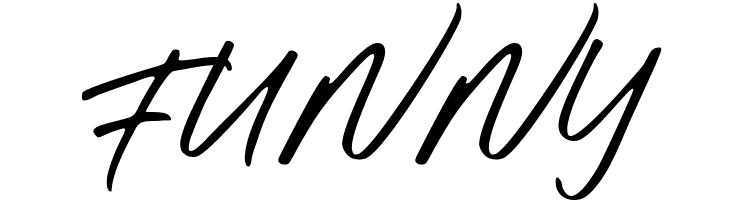 South Celebes  Free Fonts Download