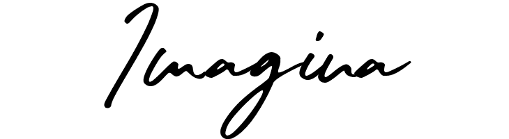 South Celebes  Free Fonts Download