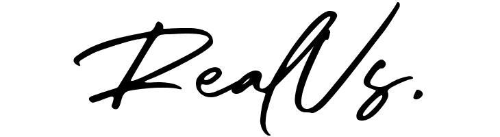 South Celebes  Free Fonts Download