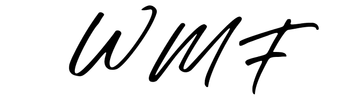 South Celebes  Free Fonts Download