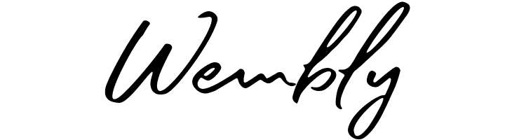 South Celebes  Free Fonts Download