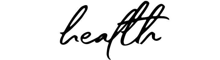 South Celebes  Free Fonts Download