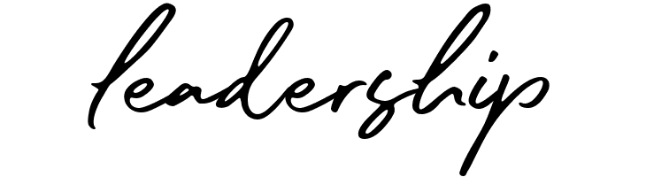 South Celebes  Free Fonts Download