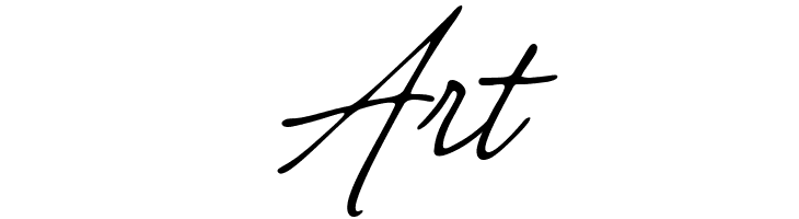 Sterling Heights Font  Free Fonts Download