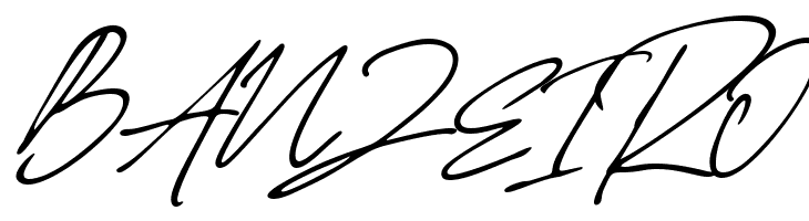 Sterling Heights Font  Free Fonts Download