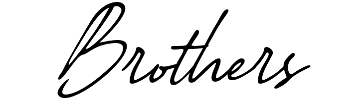 Sterling Heights Font  Free Fonts Download