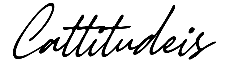 Sterling Heights Font  Free Fonts Download