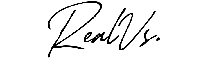 Sterling Heights Font  Free Fonts Download