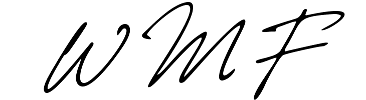 Sterling Heights Font  Free Fonts Download