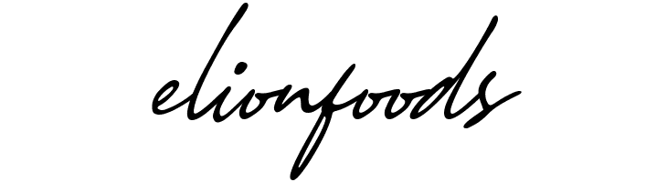 Sterling Heights Font  Free Fonts Download