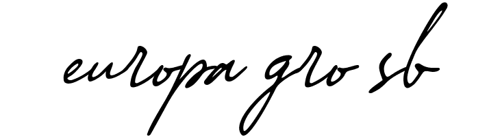 Sterling Heights Font  Free Fonts Download