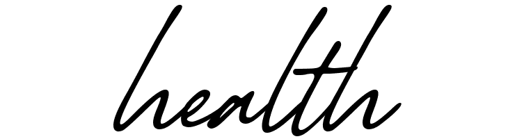 Sterling Heights Font  Free Fonts Download