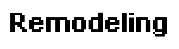 Bit Daylong11 [sRB]  Free Fonts Download