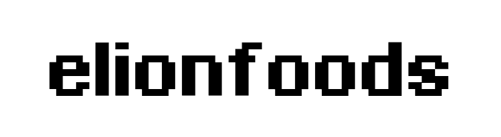 Bit Daylong11 [sRB]  Free Fonts Download