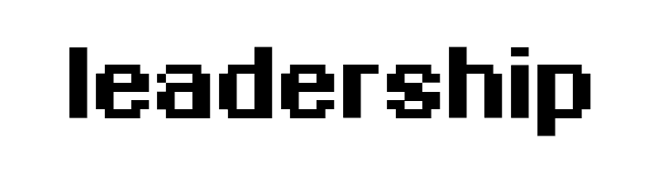 Bit Daylong11 [sRB]  Free Fonts Download