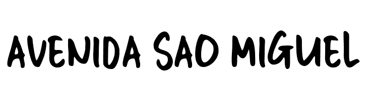 GUTHEN BLOOTS ALLCAPS  Free Fonts Download