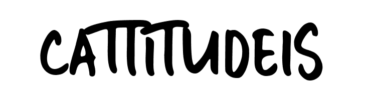 GUTHEN BLOOTS ALLCAPS  Free Fonts Download