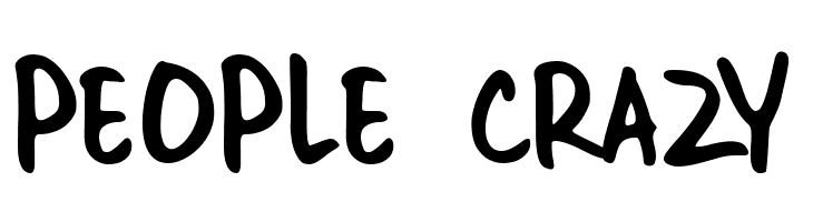 GUTHEN BLOOTS ALLCAPS  Free Fonts Download