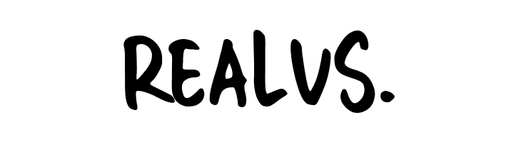 GUTHEN BLOOTS ALLCAPS  Free Fonts Download