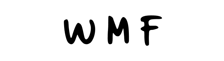 GUTHEN BLOOTS ALLCAPS  Free Fonts Download