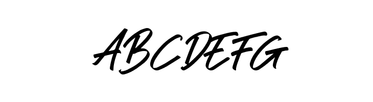 Jetta Kloots  Free Fonts Download
