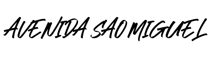 Jetta Kloots  Free Fonts Download