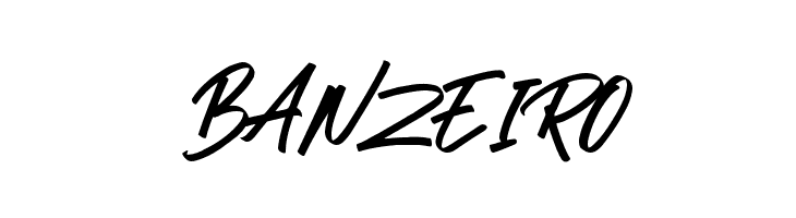 Jetta Kloots  Free Fonts Download