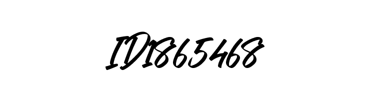 Jetta Kloots  Free Fonts Download