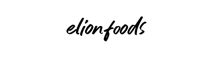 Jetta Kloots  Free Fonts Download
