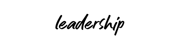 Jetta Kloots  Free Fonts Download