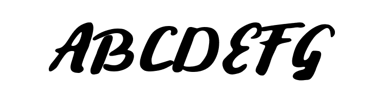 Stay Young Font  Free Fonts Download