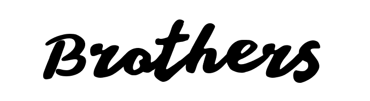 Stay Young Font  Free Fonts Download