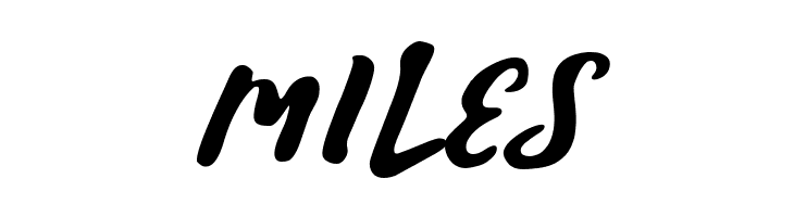 Stay Young Font  Free Fonts Download