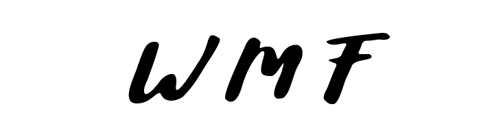 Stay Young Font  Free Fonts Download