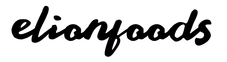 Stay Young Font  Free Fonts Download