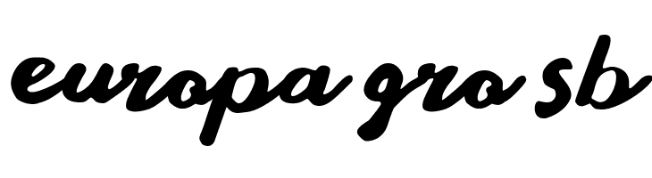 Stay Young Font  Free Fonts Download