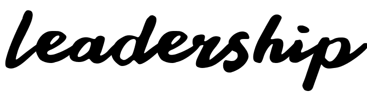 Stay Young Font  Free Fonts Download