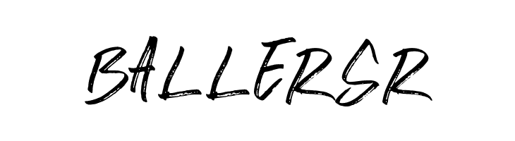 awkward alone  Free Fonts Download