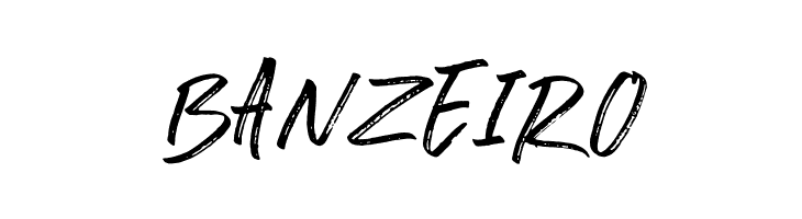 awkward alone  Free Fonts Download