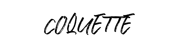 awkward alone  Free Fonts Download