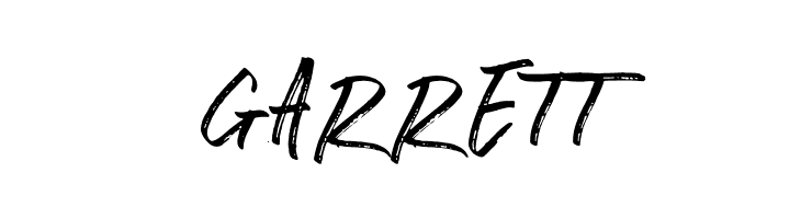 awkward alone  Free Fonts Download