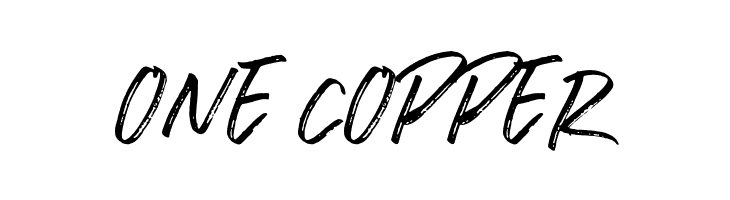 awkward alone  Free Fonts Download