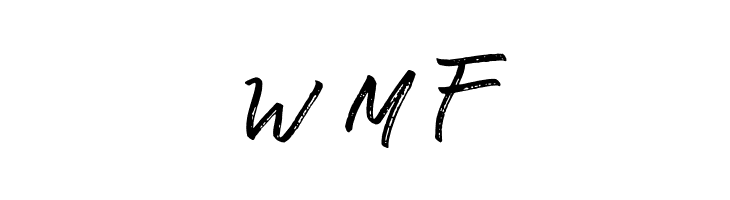 awkward alone  Free Fonts Download