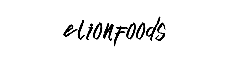 awkward alone  Free Fonts Download