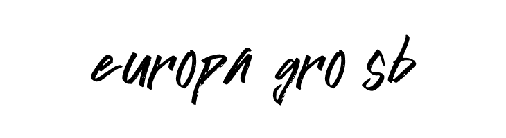 awkward alone  Free Fonts Download